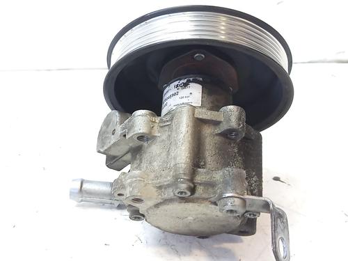 Steering pump BMW X1 (E84) xDrive 28 i | BP31145935M99 - Image 3