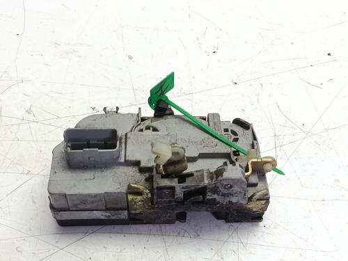Used Front left lock Front left lock 34383399 34383399