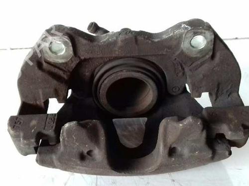 Used Left front brake caliper Left front brake caliper 11622163 11622163
