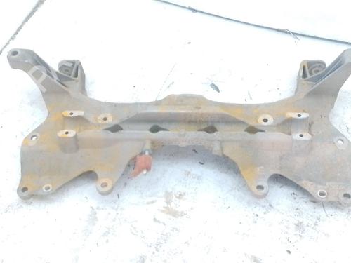 Used Subframe Subframe 31850973 31850973