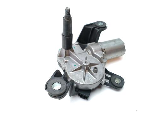 Rear wiper motor OPEL ASTRA H (A04) 1.7 CDTI (L48) | BP12310254M102 