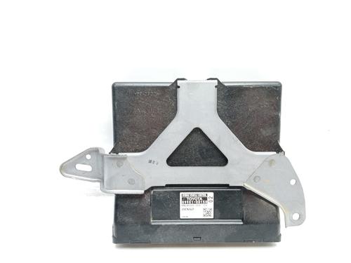 electronic-module-toyota-yaris-_p13_-15-nsp131_-899810d150-mb2850003341-2010-2011-2012-2013-2014-2015-2016-2017-2018-2019-2020-16167135 main image