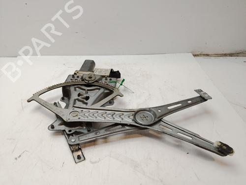 front-right-window-mechanism-opel-vectra-c-gts-z02-2002-2003-2004-2005-2006-2007-2008-2009-33244274 main image