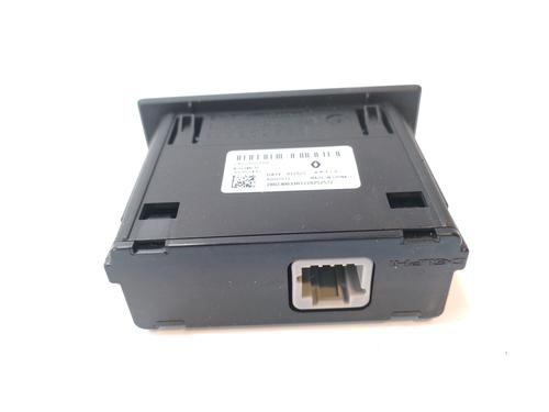Electronic module RENAULT ARKANA I (LCM_, LDN_) | BP22651987M83 - Image 4