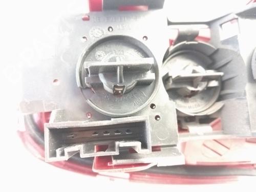 Right taillight MINI MINI (R56) One | BP24642816C35 - Image 5