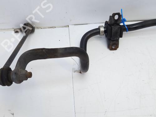 Anti roll bar RENAULT KADJAR (HA_, HL_) 1.6 TCe 165 (HLMH) | BP31191423M96 - Image 3