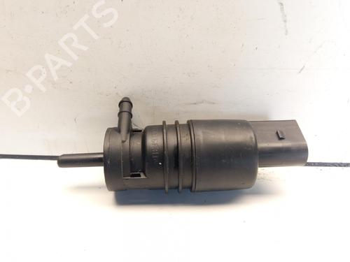 Washer pump BMW X5 (E53) 4.4 i | BP14224861E24 