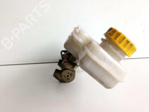 Brake master cylinder CITROËN JUMPER I Van (244) 2.0 HDi | BP9745611M77 