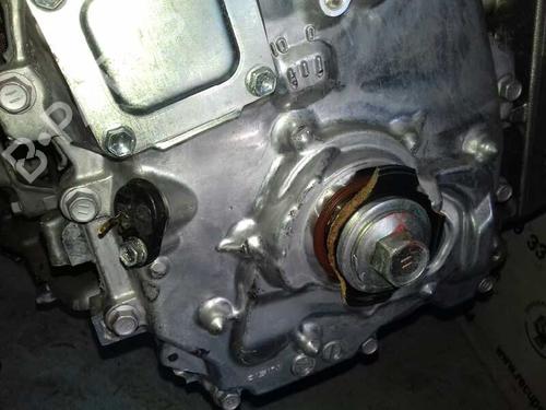 Engine LEXUS IS III (_E3_) | BP7953531M1 - Image 10