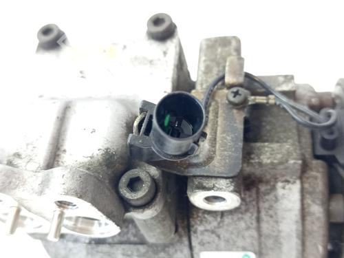 AC-Kompressor HYUNDAI GETZ (TB) 1.3 | BP30551342M34