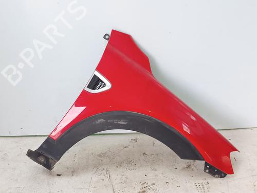 right-front-fenders-chevrolet-captiva-c100-c140-2006-32772229 main image