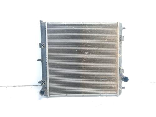 Used Water radiator Water radiator 30774008 30774008