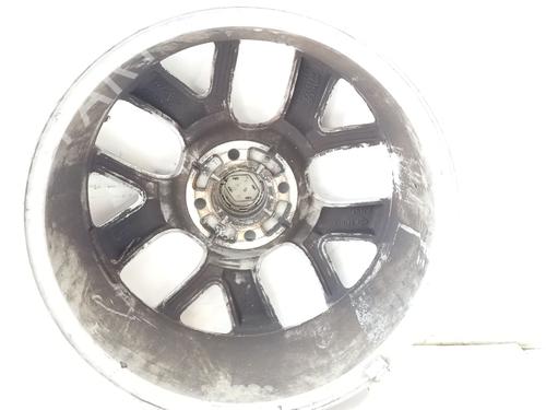 Rim RENAULT CLIO IV (BH_) 0.9 TCe 90 (BHNF, BHMA, BHMH, BHJK, BHJR) | BP27711829C45