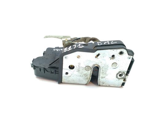 Front right lock BMW 3 (E46) 316 i | BP11398354C97 