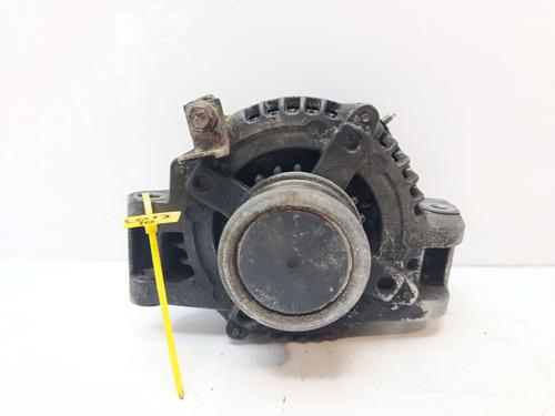 Used Alternator Alternator LEXUS NX (_Z1_) [2014-2026] 33426733 33426733
