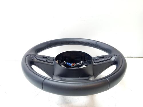Rat TOYOTA YARIS CROSS (MXP_) 1.5 Hybrid (MXPJ10) | BP33127640C49 - Image 4