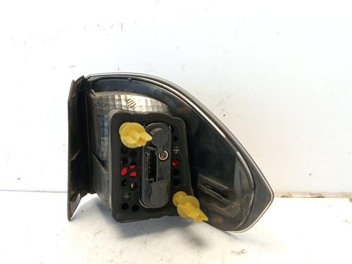 Left taillight FORD S-MAX (WA6) 2.0 TDCi | BP26292659C34 - Image 3
