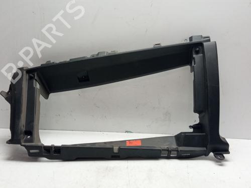 other-toyota-c-hr-_x1_-2016-32138471 main image