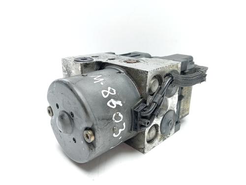 ABS pump CITROËN XSARA PICASSO (N68) 2.0 HDi | BP16714674M43 