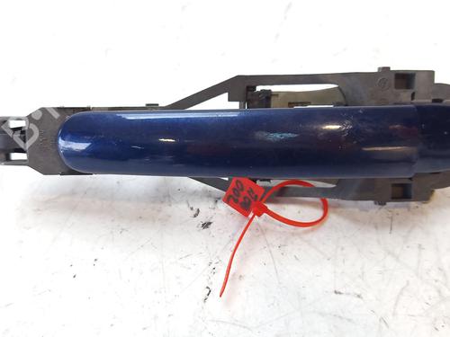 rear-right-exterior-door-handle-vw-polo-iv-9n_-9a_-2001-2002-2003-2004-2005-2006-2007-2008-2009-2010-2011-2012-2013-2014-31210434 main image