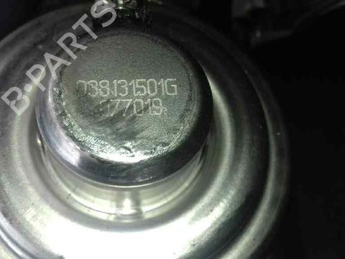 Engine VW PASSAT B5 (3B2) | BP10276344M1 - Image 5