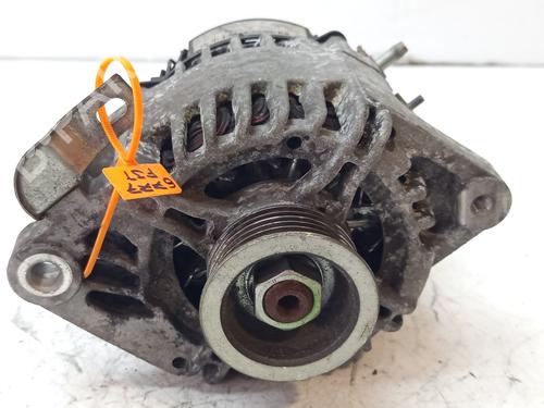 Used Alternator TOYOTA AYGO (_B1_) [2005-2014]  30518459
