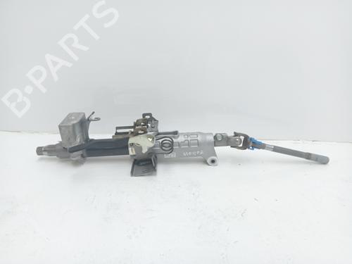 Used Steering column Steering column 21121183 21121183