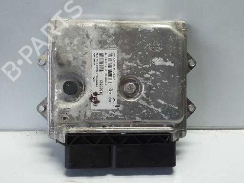 Used Engine control unit (ECU) Engine control unit (ECU) 7956456 7956456
