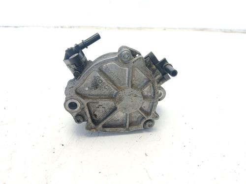 vacuum-pump-ford-tourneo-courier-b460-mpv-2014-31137170 main image