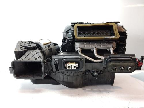 Klimaanlæg BMW X5 (E70) xDrive 30 d (235 hp) 31160515