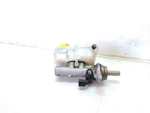 Used Master brake Master brake SKODA RAPID (NH3, NK3, NK6) [2012-2022] 9743804 9743804