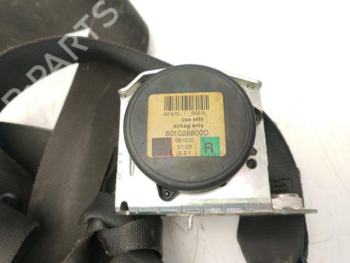 Front right seatbelt MINI MINI (R50, R53) One | BP38086036I25 - Image 3
