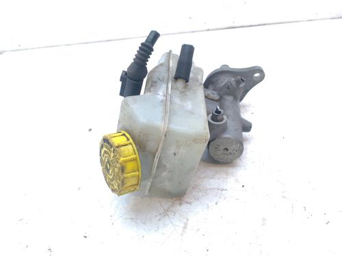 Brake master cylinder VW TRANSPORTER T5 Van (7HA, 7HH, 7EA, 7EH) 2.0 TDI | BP23973206M77 - Image 2
