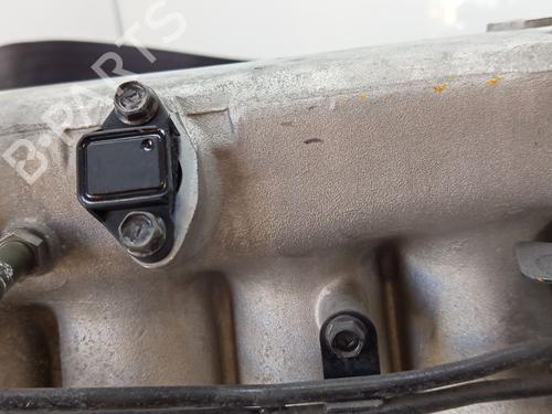 Engine HYUNDAI SONATA IV (EF) 2.0 16V | BP29074287M1 