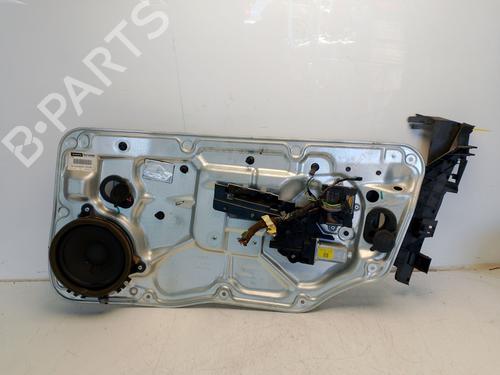 Lève-vitre avant droit Lève-vitre avant droit VOLVO XC70 I Cross Country (295) D5 AWD (185 hp) 36363230 36363230