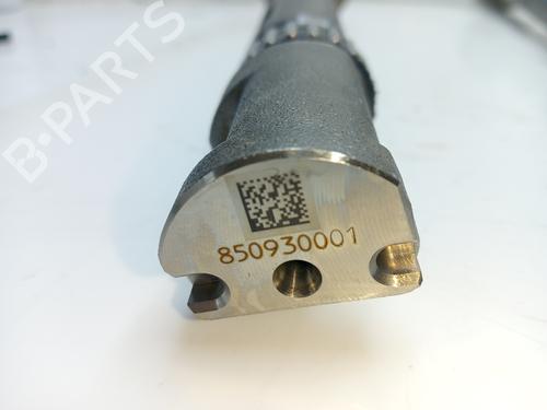 Ander BMW 3 Compact (E46)  | BP23682617O1 