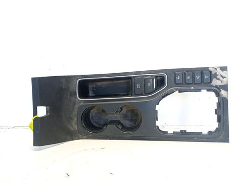 Other HYUNDAI TUCSON (JM)  | BP31191459O1 