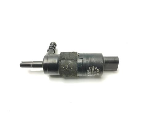 Washer pump AUDI A4 B8 (8K2) 1.8 TFSI | BP14225528E24 