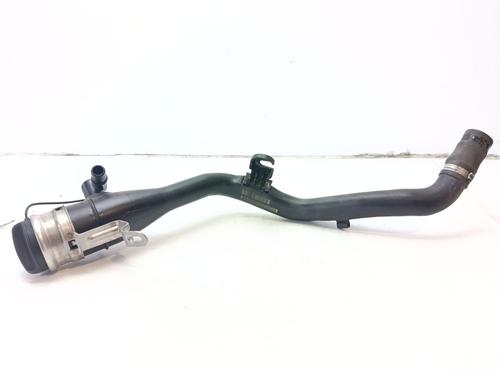 Pipe MINI MINI (F56) Cooper S | BP36359588M125 - Image 3