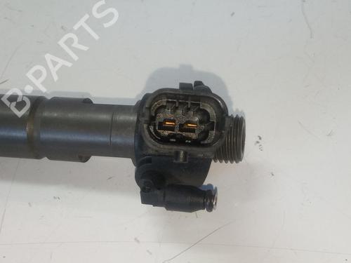 Injector RENAULT MEGANE I Coach (DA0/1_)  | BP10632018M100 