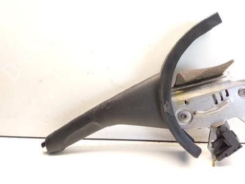 Hand brake SEAT IBIZA IV (6J5, 6P1)  | BP10203784I18 