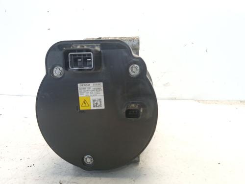 AC compressor TOYOTA COROLLA Hatchback (_E21_, _EA1_, _EH1_)  | BP26399212M34 