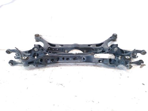 Assale posteriore VW PASSAT B8 (3G2, CB2) [2014-2025]  18956648