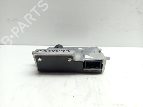 Electronic module TOYOTA YARIS CROSS (MXP_) 1.5 Hybrid (MXPJ10) | BP32132937M83 - Image 3