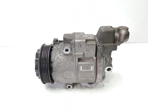 AC compressor MERCEDES-BENZ A-CLASS (W168) A 160 CDI (168.006) | BP16205560M34 