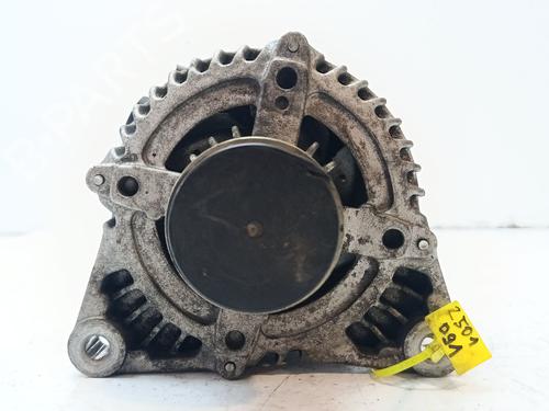 Generator Generator 37016434 37016434
