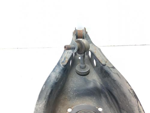 Right rear suspension arm LEXUS CT (ZWA10_) 200h (ZWA10_) | BP12311221M15 