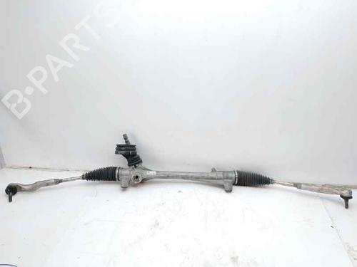 Styregear/Snekke TOYOTA YARIS (_P13_) [2010-2020]  24844203