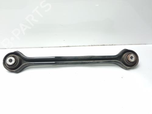 Venstre bagtil bærearm BMW 3 (E90) [2004-2012]  12532663