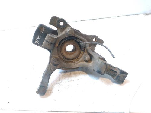 right-front-steering-knuckle-opel-astra-h-gtc-a04-2005-2006-2007-2008-2009-2010-23238312 main image